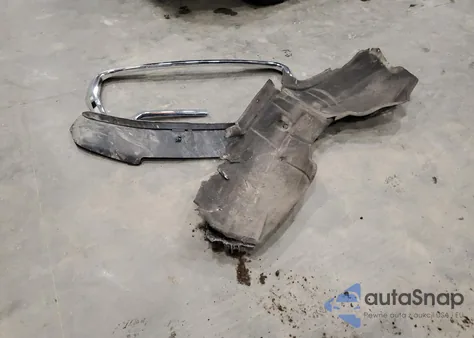 2021 GMC Sierra K1500 Slt from USA, damaged, VIN 3GTU9DED7MG443273